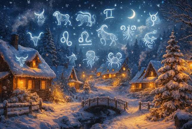Horoscop 24 ianuarie 2026: decizii ferme, energie nouă și sfaturi pentru fiecare zodie