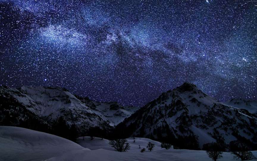 Horoscop 9 ianuarie 2026: zi de diplomație, echilibru și decizii cumpătate
