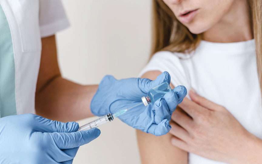 Mituri și adevăruri despre vaccinuri: ce spun dovezile științifice