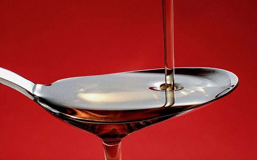 Cum măsori ingredientele cu lingura: tabele utile fără cântar