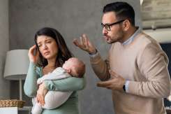 5 lucruri despre femei pe care orice bărbat ar trebui să le înțeleagă