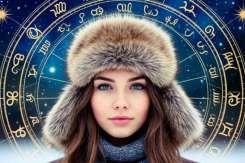 Horoscop 6 februarie 2026: zi de introspecție, echilibru și decizii strategice