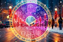 Horoscop 11 februarie 2026: decizii oneste, echilibru interior și planificare strategică