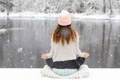 Horoscop 19 februarie 2026: energie intensă, introspecție și primul pas decisiv