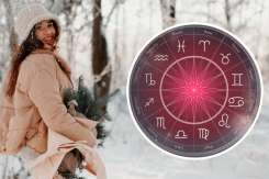 Horoscop 24 februarie 2026: zi a intuiției, creativității și deciziilor inspirate
