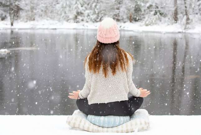 Horoscop 19 februarie 2026: energie intensă, introspecție și primul pas decisiv