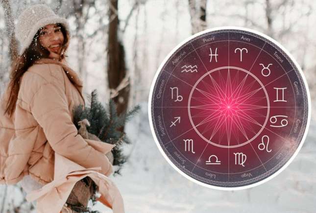 Horoscop 24 februarie 2026: zi a intuiției, creativității și deciziilor inspirate