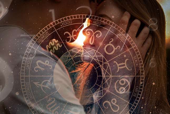 Horoscop 26 februarie: zi puternică cu Mercur retrograd și Luna în Rac