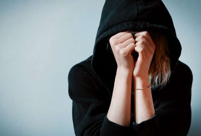 Pedepse mai dure pentru abuzul sexual asupra minorilor: până la 20 de ani de închisoare