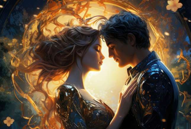 28 februarie 2026 – Marea paradă a celor șase planete și impactul astrologic asupra zodiilor