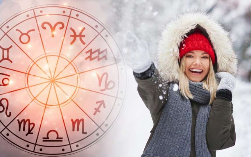 Horoscop 12 februarie 2026: disciplină, decizii și un tranzit astrologic rar Saturn–Neptun