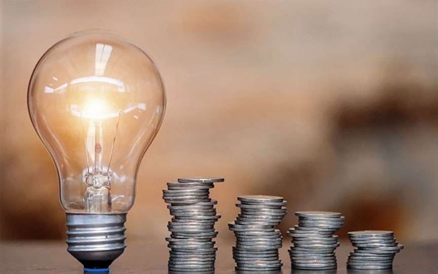 Energia electrică s-ar putea scumpi în Moldova. Premier Energy și FEE Nord cer majorarea tarifelor