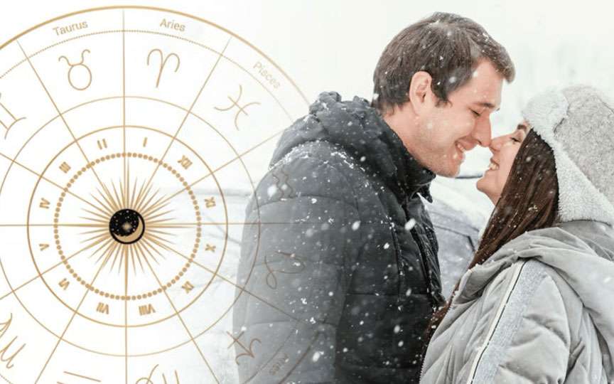 Horoscop 18 februarie 2026 – intuiție, tranzacții și noi începuturi