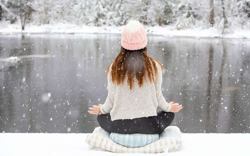 Horoscop 19 februarie 2026: energie intensă, introspecție și primul pas decisiv