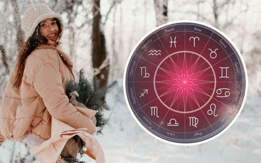 Horoscop 24 februarie 2026: zi a intuiției, creativității și deciziilor inspirate