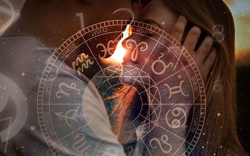 Horoscop 26 februarie: zi puternică cu Mercur retrograd și Luna în Rac