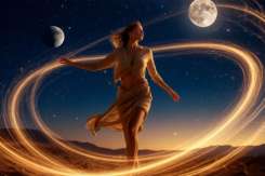 Horoscop 7 martie 2026: zi de revelații, echilibru și decizii importante pentru toate zodiile