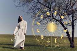 Horoscop 9 martie 2026: zi a transformărilor profunde sub influența Lunii în Scorpion