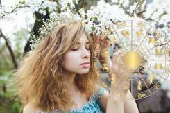 Horoscop 10 martie 2026: ziua care cere disciplină, intuiție și decizii bine gândite