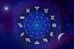 Horoscop 12 martie 2026 – zi dominată de intuiție și echilibru interior
