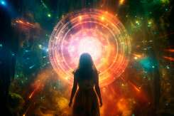 Horoscop 14 martie 2026 – ce spun astrele despre energie, emoții și deciziile zilei