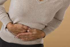 Alimente ultraprocesate și efectele asupra intestinului – ce spun medicii