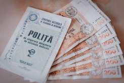 Prima de asigurare medicală 2026 poate fi achitată cu reducere până la 31 martie