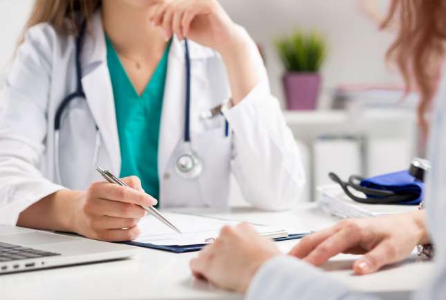 Consultații medicale gratuite în Rezina și Hâncești: screening pulmonar și servicii stomatologice pentru copii