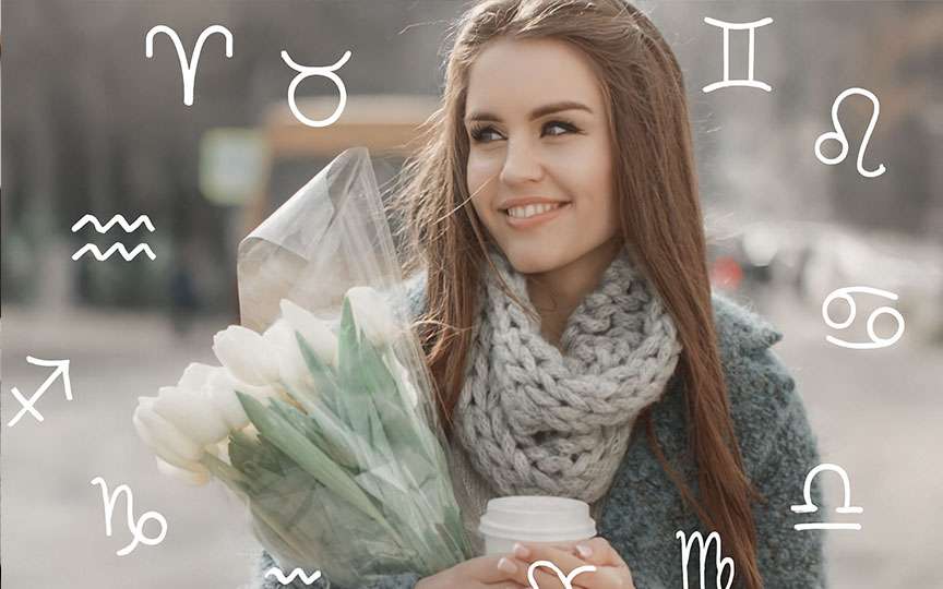 3 martie 2026 – Eclipsă totală de Lună în Fecioară: horoscop și recomandări pentru fiecare zodie