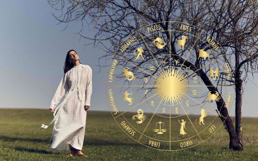 Horoscop 9 martie 2026: zi a transformărilor profunde sub influența Lunii în Scorpion