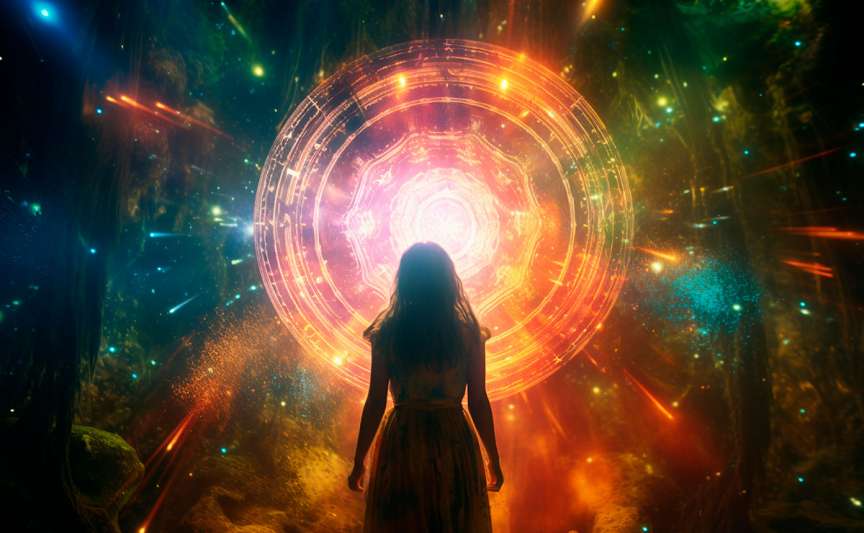 Horoscop 14 martie 2026 – ce spun astrele despre energie, emoții și deciziile zilei