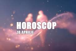 Horoscop 18 aprilie 2026 – început de ciclu lunar și recomandări pentru fiecare zodie