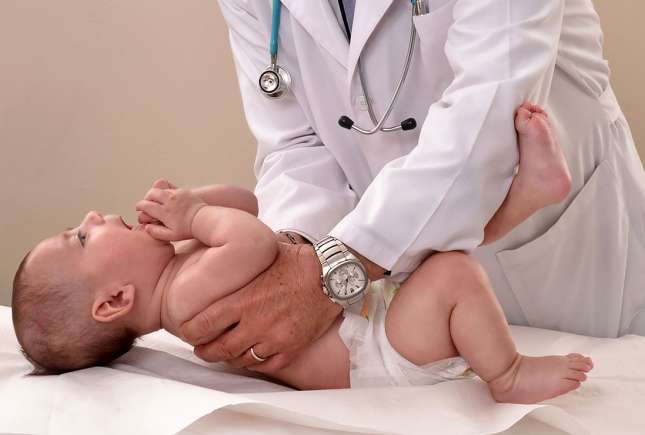 Balanita – cauze, simptome, diagnostic și tratamente eficiente