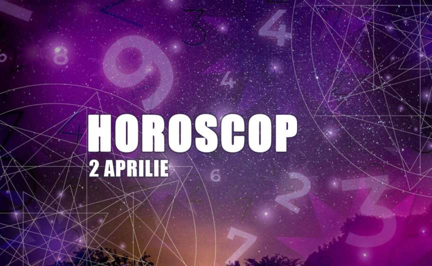 Luna Plină în Balanță pe 2 aprilie 2026: influențe și recomandări astrologice