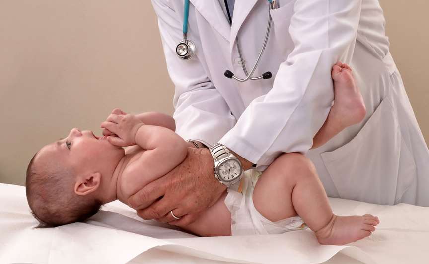 Balanita – cauze, simptome, diagnostic și tratamente eficiente
