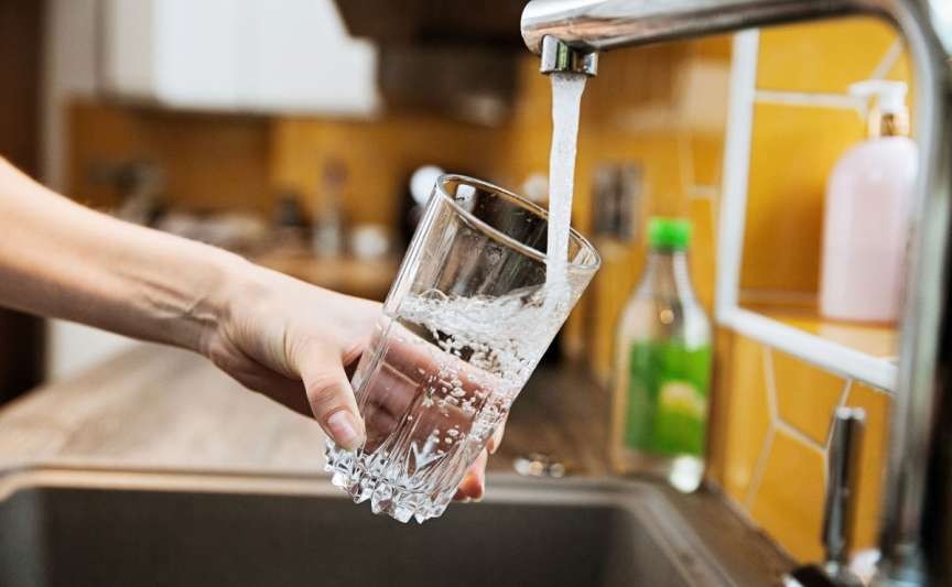 Facturi mai mari la apă: Tarife majorate în Bălți și Ștefan Vodă