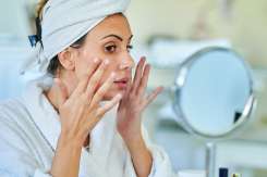 Acidul hialuronic explicat clar: rolul real pentru piele, articulații și organism