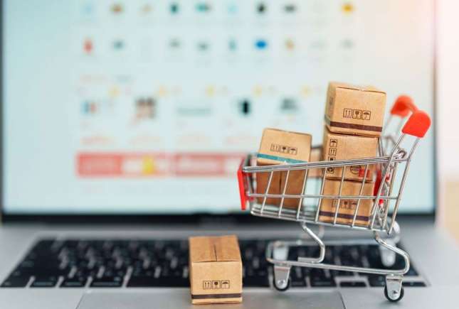 TVA de 20% pentru coletele sub 150 de euro din 1 octombrie – ce trebuie să știe cumpărătorii online