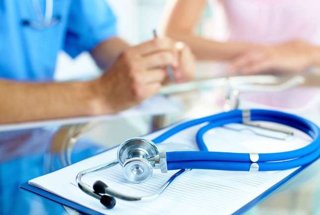 Consultații medicale și stomatologice gratuite în Cantemir, Cahul și Basarabeasca