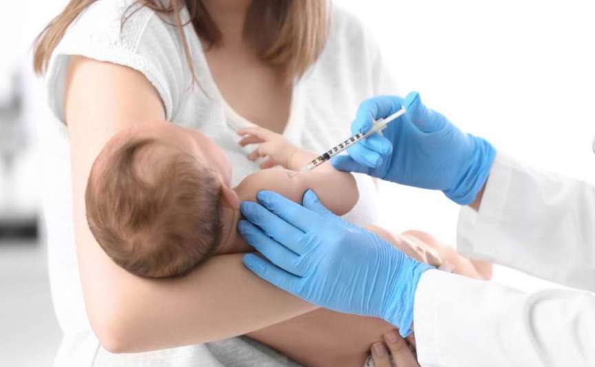 Vaccinarea împotriva meningococului de tip B în Moldova: primele doze administrate și date actualizate