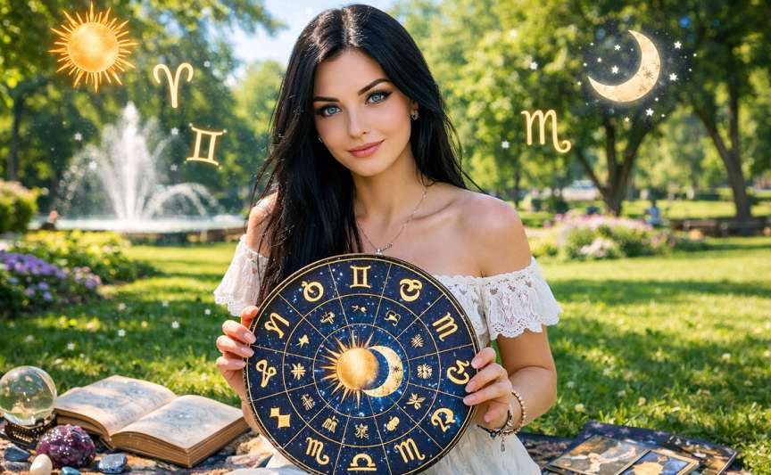 Horoscop 27 mai 2026: intuiții puternice, schimbări și recomandări astrologice pentru fiecare zodie