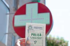 Medicamente și dispozitive medicale noi compensate din AOAM, disponibile din 24 iunie 2026