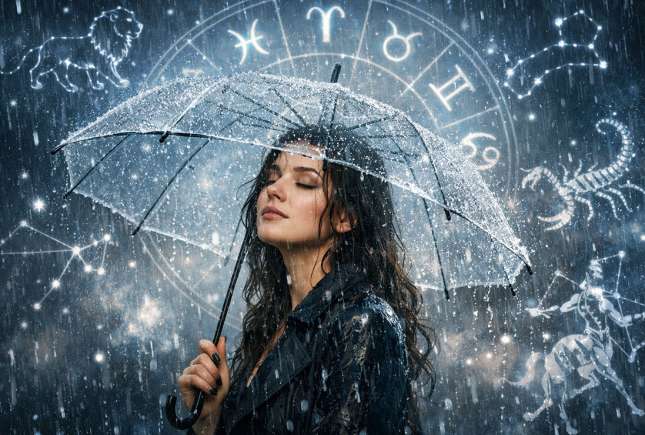 Horoscop 4 iunie 2026 pentru toate zodiile: zi de tranziție de la disciplină la libertate și idei noi