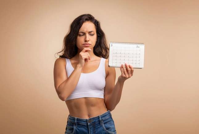 Ce este premenopauza și ce trebuie să știe fiecare femeie după 35 de ani
