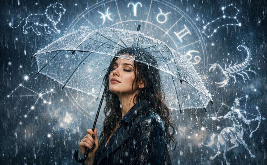 Horoscop 4 iunie 2026 pentru toate zodiile: zi de tranziție de la disciplină la libertate și idei noi