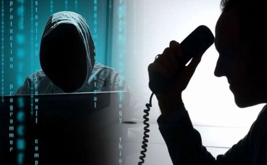 17 cazuri de fraudă telefonică într-o zi – victimele au pierdut aproape un milion de lei