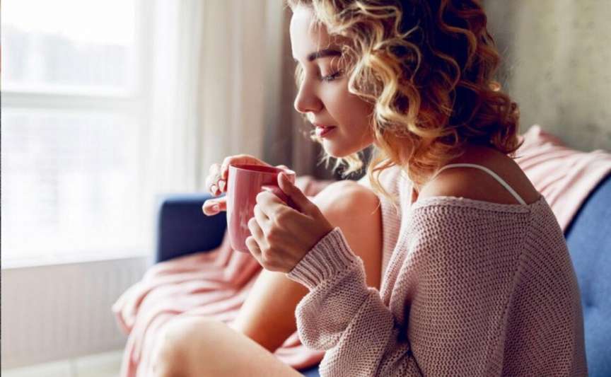 Cafeaua și cancerul de sân: ce arată un nou meta-analiză publicat în revista Health Science Reports