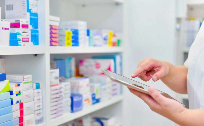 TVA la medicamente în Moldova: Ministerul Finanțelor retrage propunerea de majorare după reacțiile din sistemul de sănătate