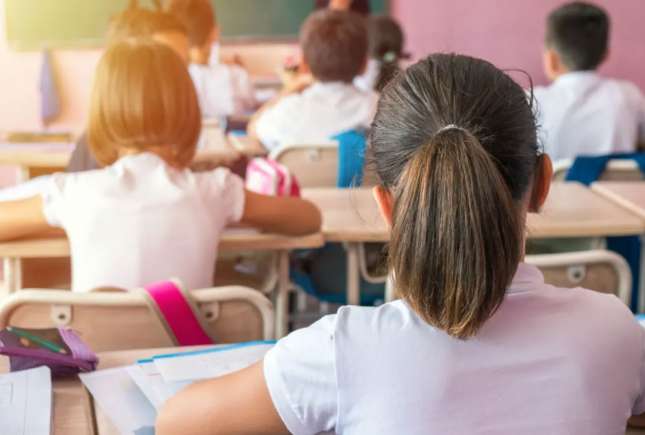 Reforma educației 2026: ce reguli noi apar în școlile din Moldova de la 1 septembrie