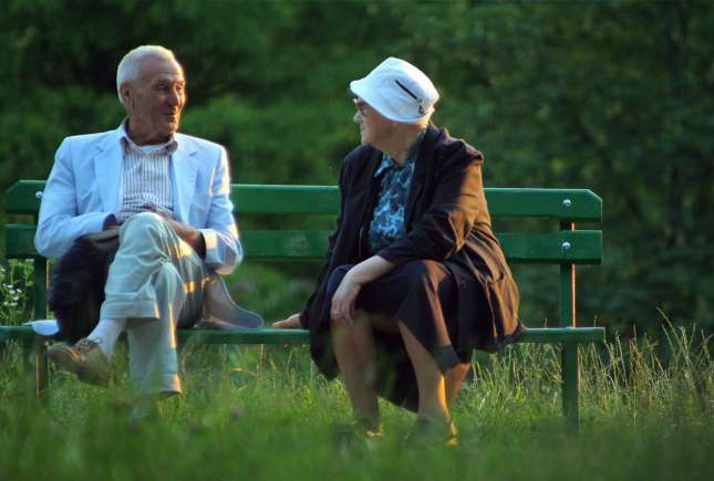 Speranța de viață în Moldova a crescut la 72 de ani și opt luni, arată datele Biroului de Statistică